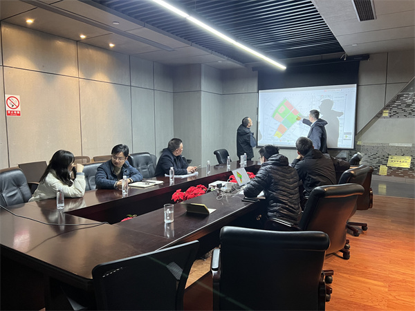 1月21日，洪董帶隊(duì)赴浙江工業(yè)大學(xué)工程設(shè)計(jì)院對(duì)接富豐新城核心場(chǎng)館設(shè)計(jì)調(diào)整.jpg