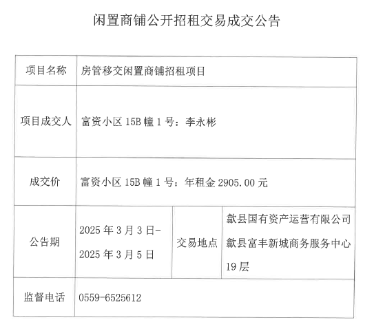 2025.3.3富資小區(qū)15B幢1號(hào).jpg