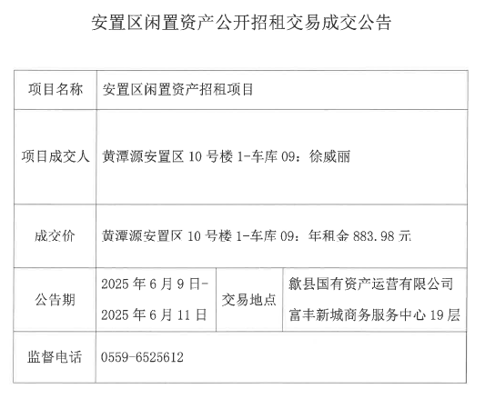 2025.6.9黃潭源安置區(qū)10號(hào)樓1-車庫(kù)09.jpg