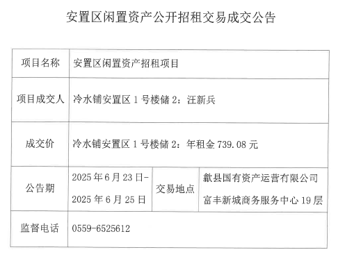 2025.6.23冷水鋪安置區(qū)1號樓儲2.png