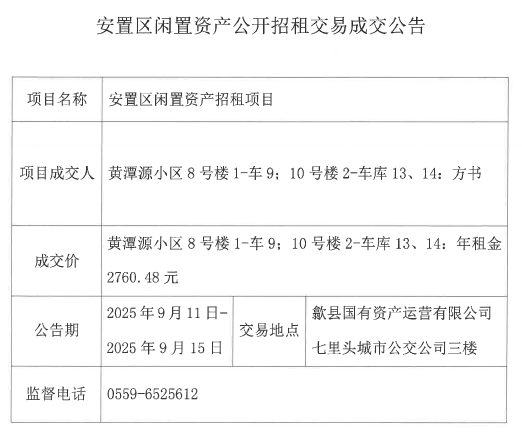 2025.9.11黃潭源小區(qū)8號(hào)樓1-車9、10號(hào)樓2-車13、14.png